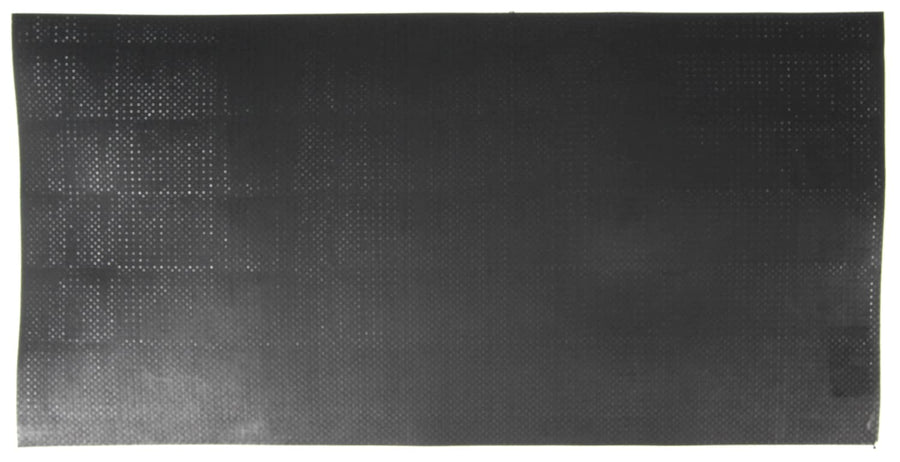 Gasket MAHLE Material JV228