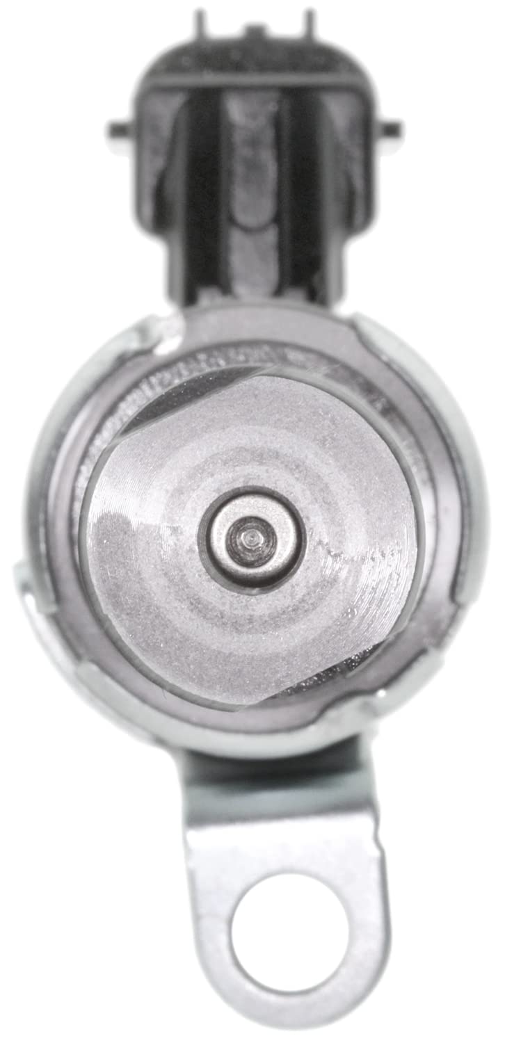 VVT Eccentric Shaft Sensor NTK 77100 VV0101