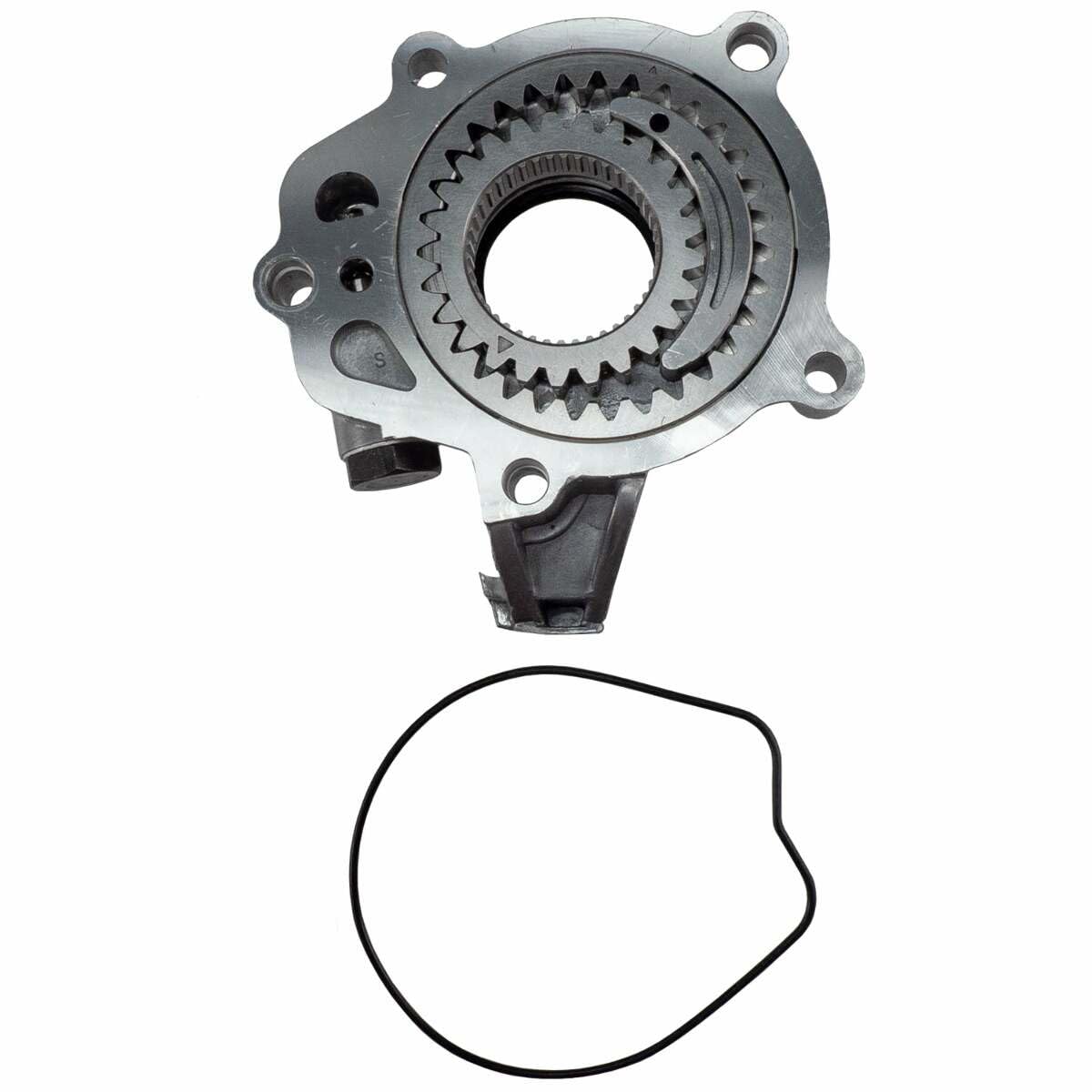 M146 Melling Oil Pump