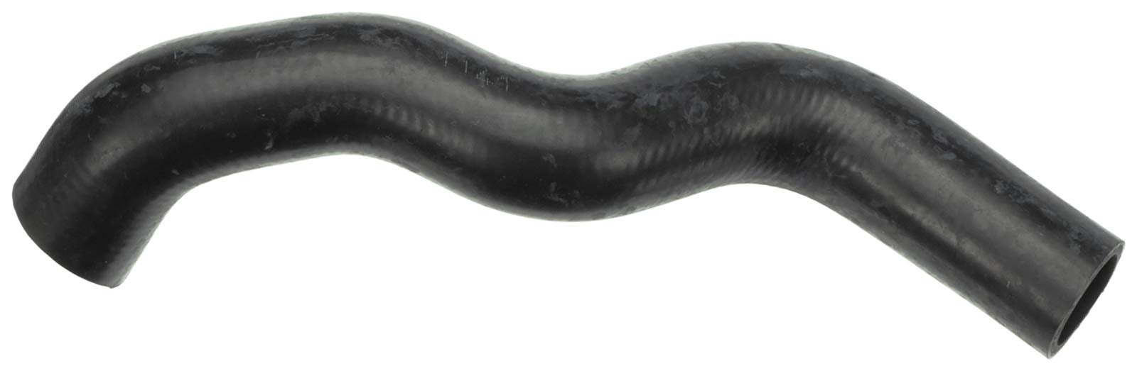Premium Gates Molded Coolant Hose 21745