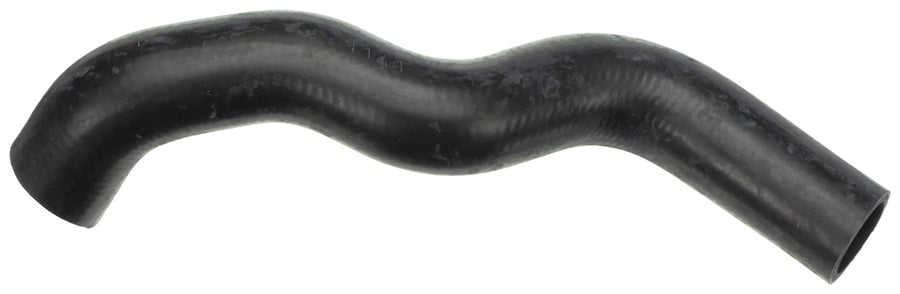 Premium Gates Molded Coolant Hose 21745