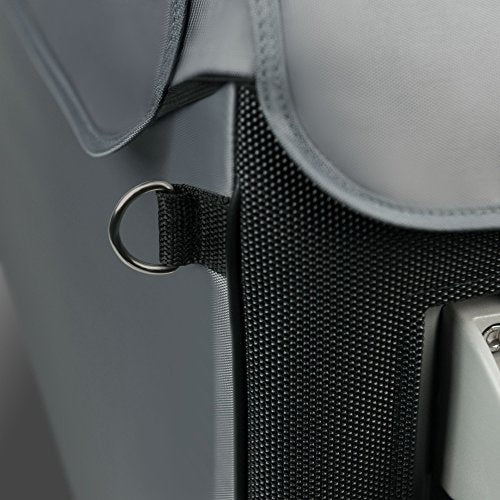 Dometic CF-80 Insulated Protective Cover for CF IC80