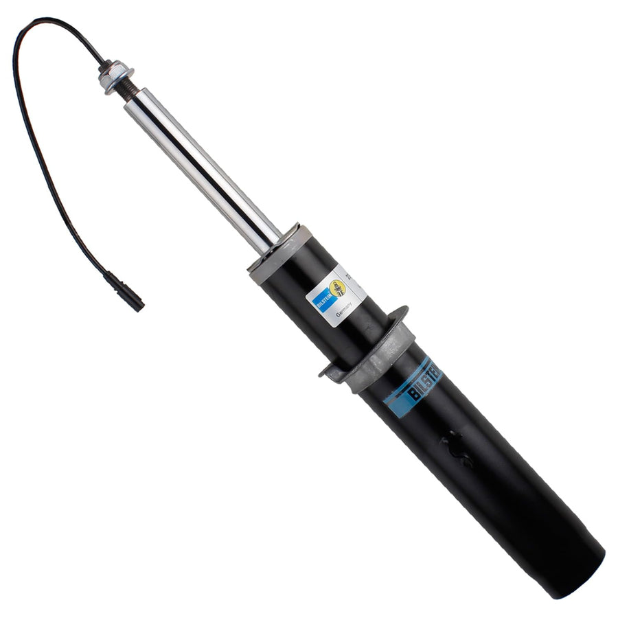 B4 OE Replacement Bilstein Porsche 718 Boxster 2023-2013 & 718 Cayman 2023-2014 Front Strut Assembly (23-276710)