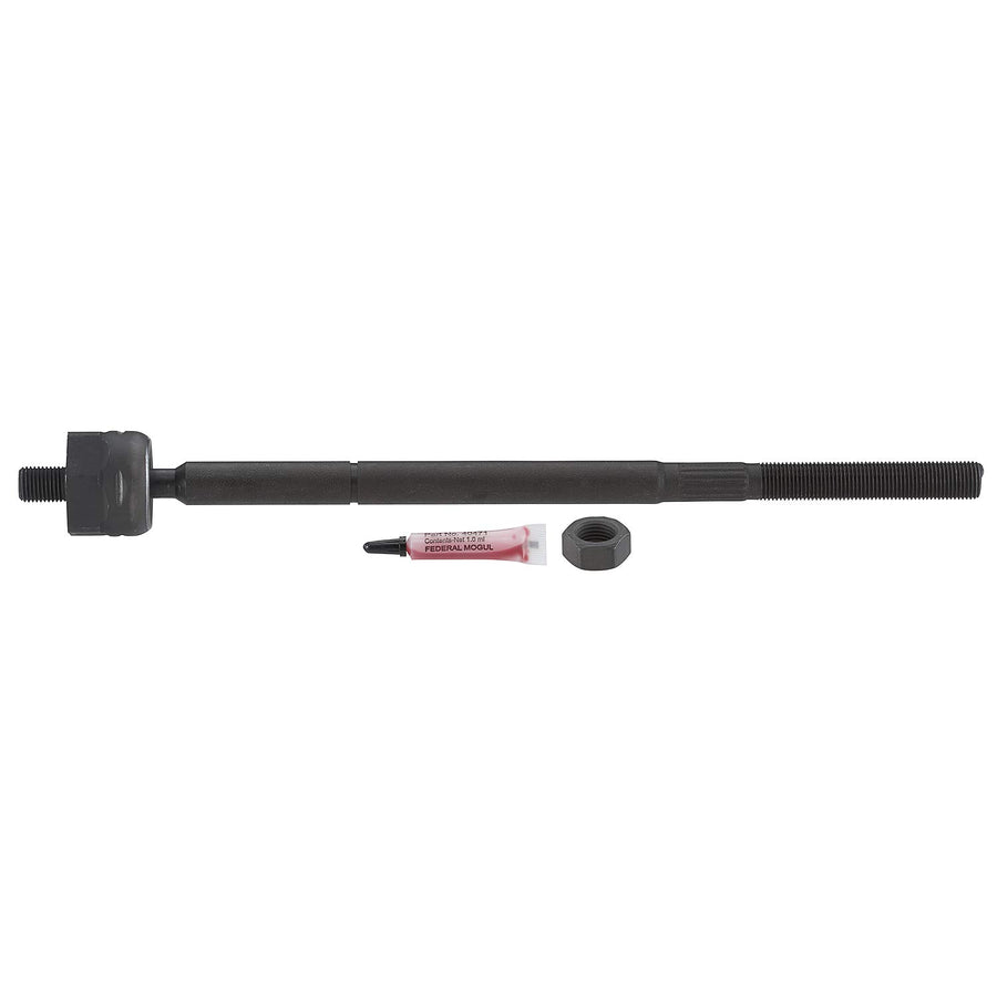 Steering Tie Rod End MOOG for Dodge Dakota