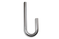 J-Bend Hooker 1 1/2 3R 16Ga