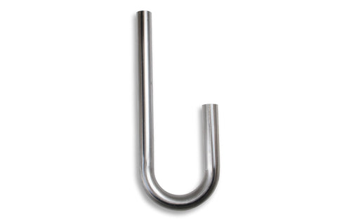 J-Bend Hooker 1 1/2 3R 16Ga