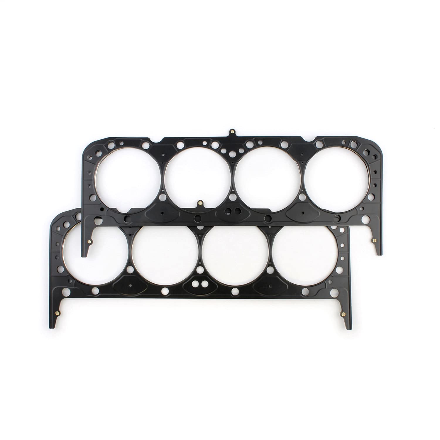 C5272-030 Cometic Gasket