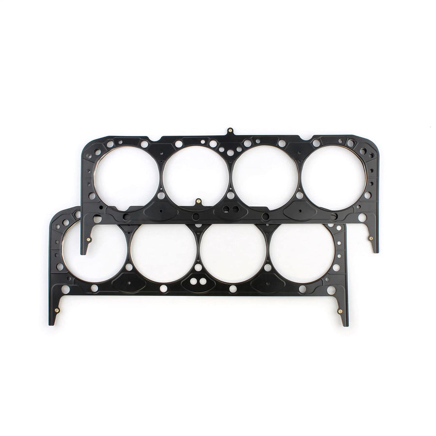 C5272-030 Cometic Gasket