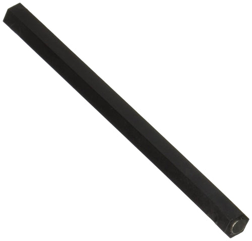 Weller Replacement PW50 Lockout Pencil/Key for WES50, WES51, and WESD51 Stations