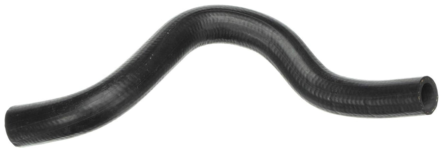 Premium Gates Molded Heater Hose 19188