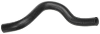 Premium Gates Molded Heater Hose 19188