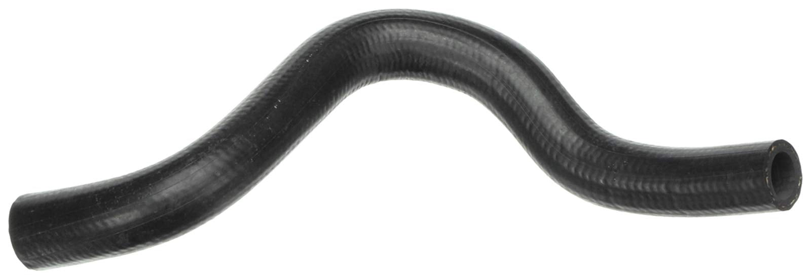 Premium Gates Molded Heater Hose 19188