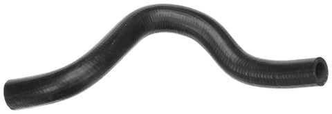 Premium Gates Molded Heater Hose 19188