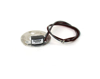 Module replacement PerTronix 1143P60 (only) (one module) for 1143P6 Ignitor Kit