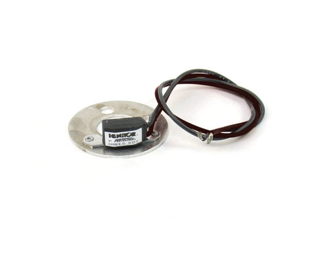 Module replacement PerTronix 1143P60 (only) (one module) for 1143P6 Ignitor Kit