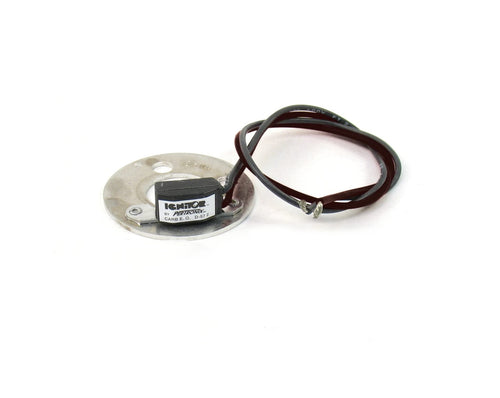 Module replacement PerTronix 1143P60 (only) (one module) for 1143P6 Ignitor Kit