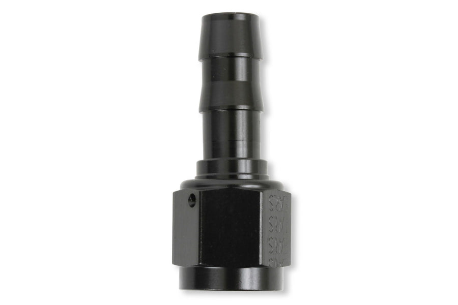Auto-Mate Earl's Hose End AT700109ERL