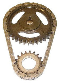 Cloyes 3Pc C3012K Timing Sets/K-Sets