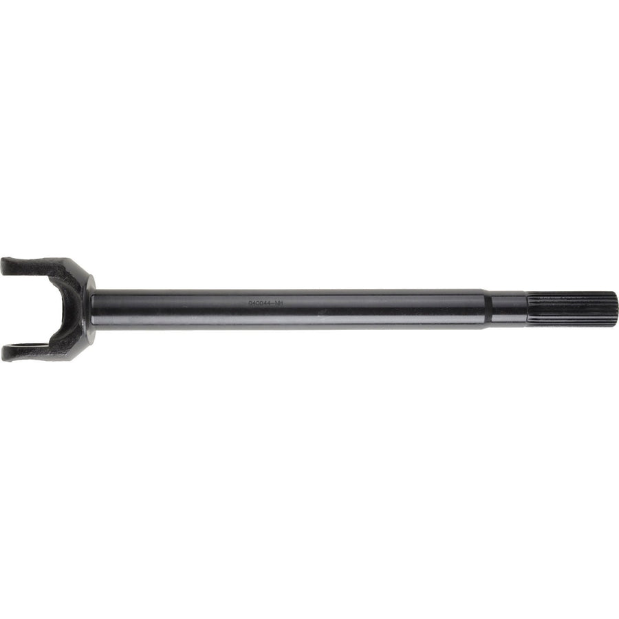 Axle Shaft Spicer 10007779