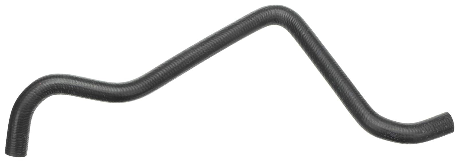 Premium Gates Molded Heater Hose 19259