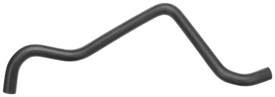 Premium Gates Molded Heater Hose 19259