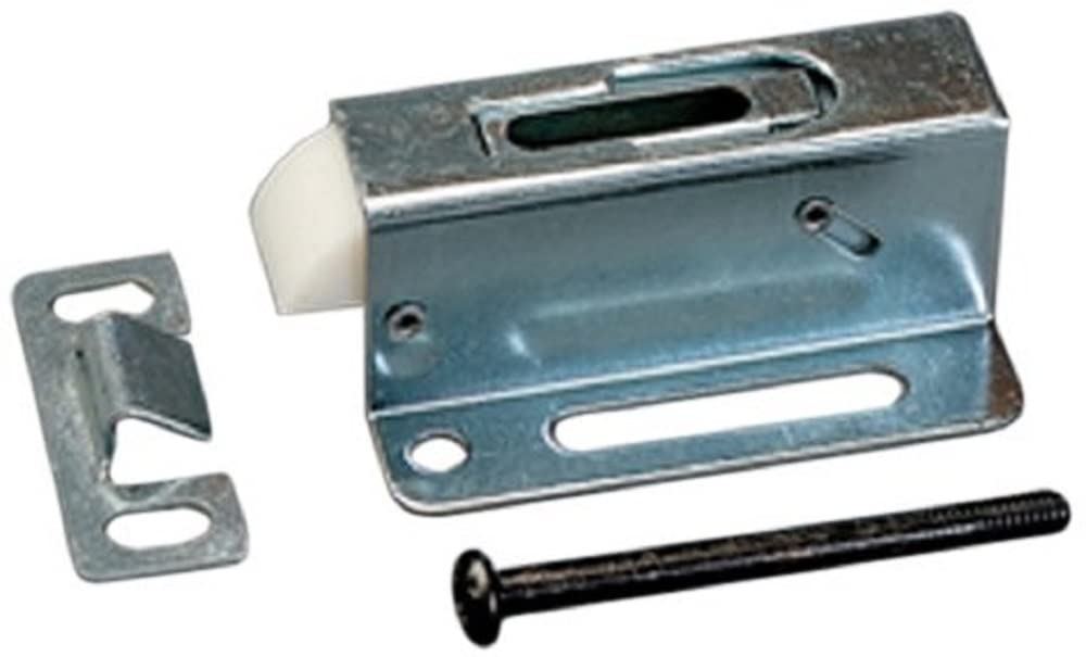1" AP Products Door Catch - Set of 1