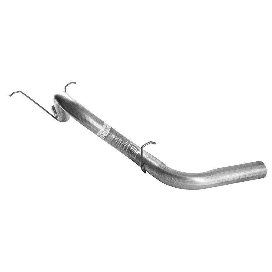 Pipe AP Exhaust 54199