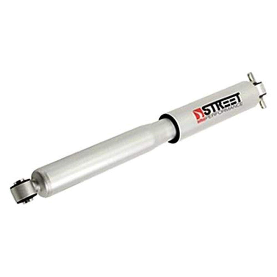 SP OEM Belltech Shock Absorber (Each) (Street Performance) SP2414iF