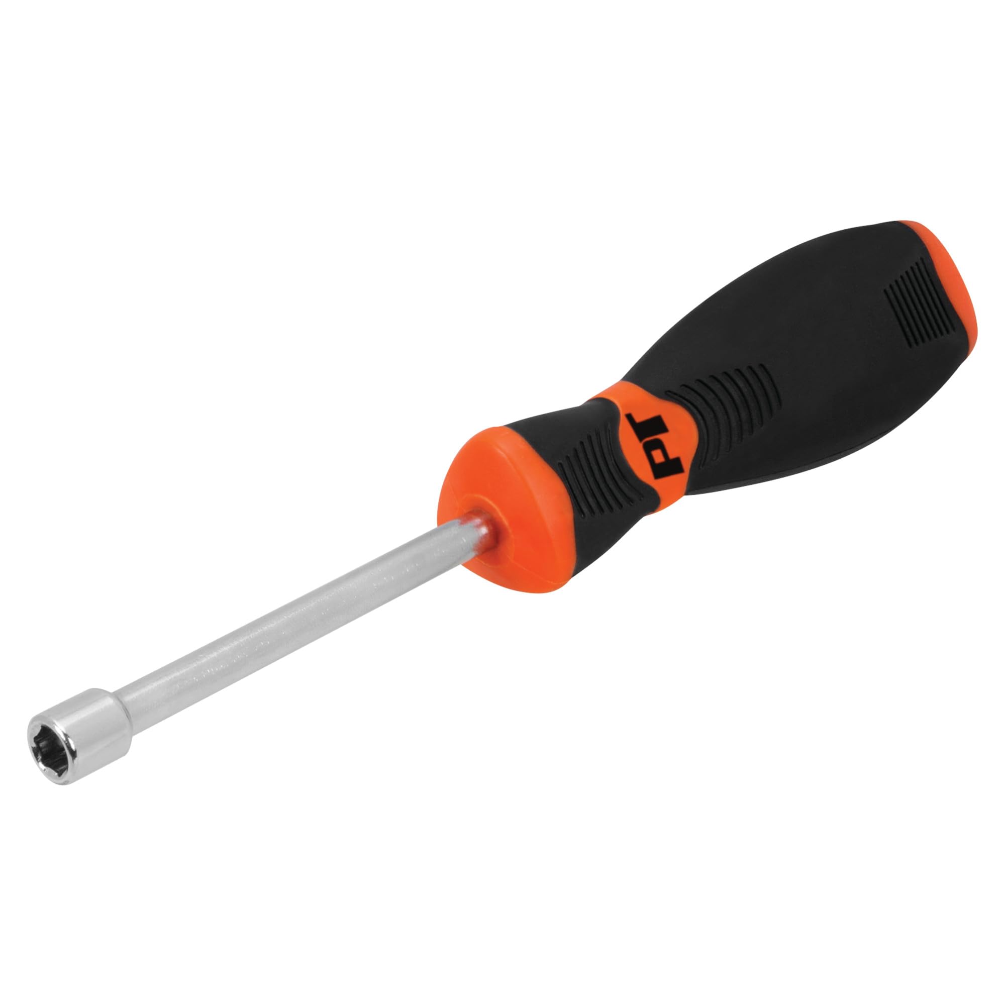 W30921 Performance Tool 7/32-Inch x 3-Inch SAE Professional Nut Driver