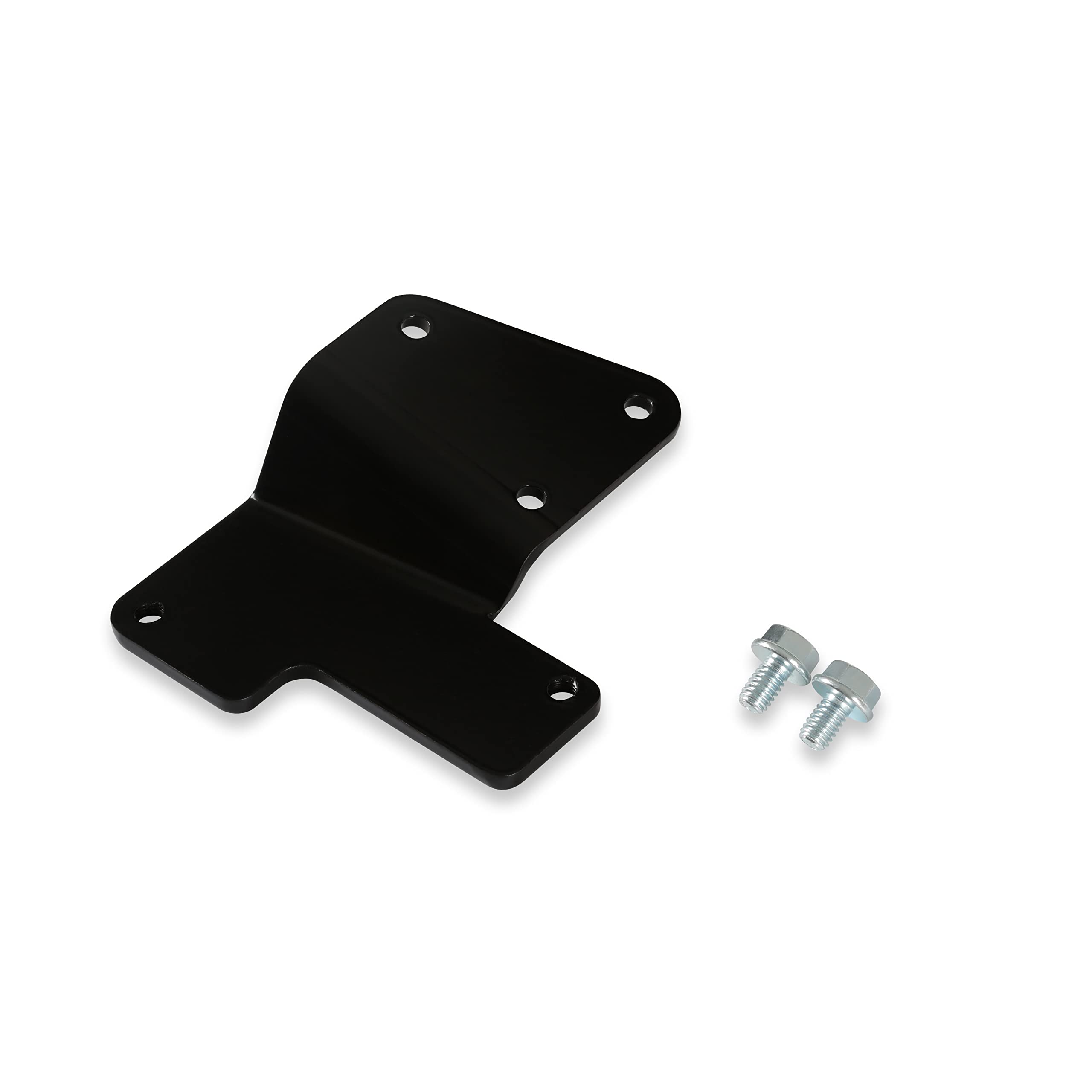 Drive By Wire Holley Accelerator Pedal Bracket 145-131