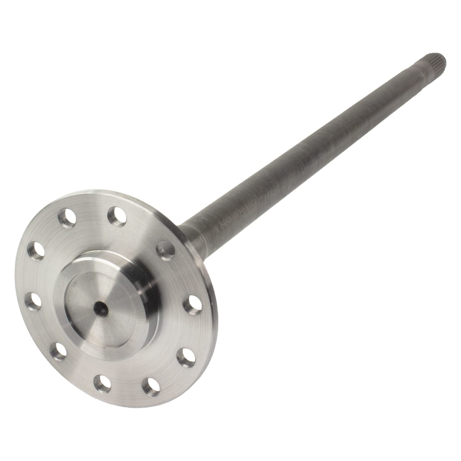 8.2" Motive Gear MG1015 Axle Shaft for GM Style