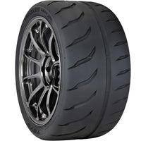 Proxes R8R Toyo Tires - 285/30ZR20 (95Y)