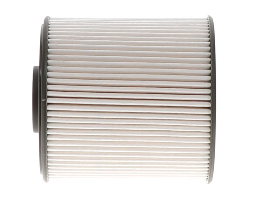 Fuel/water Separator Wix Filters WF10579