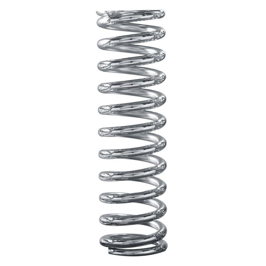 12CS250 QA1 Coil Spring