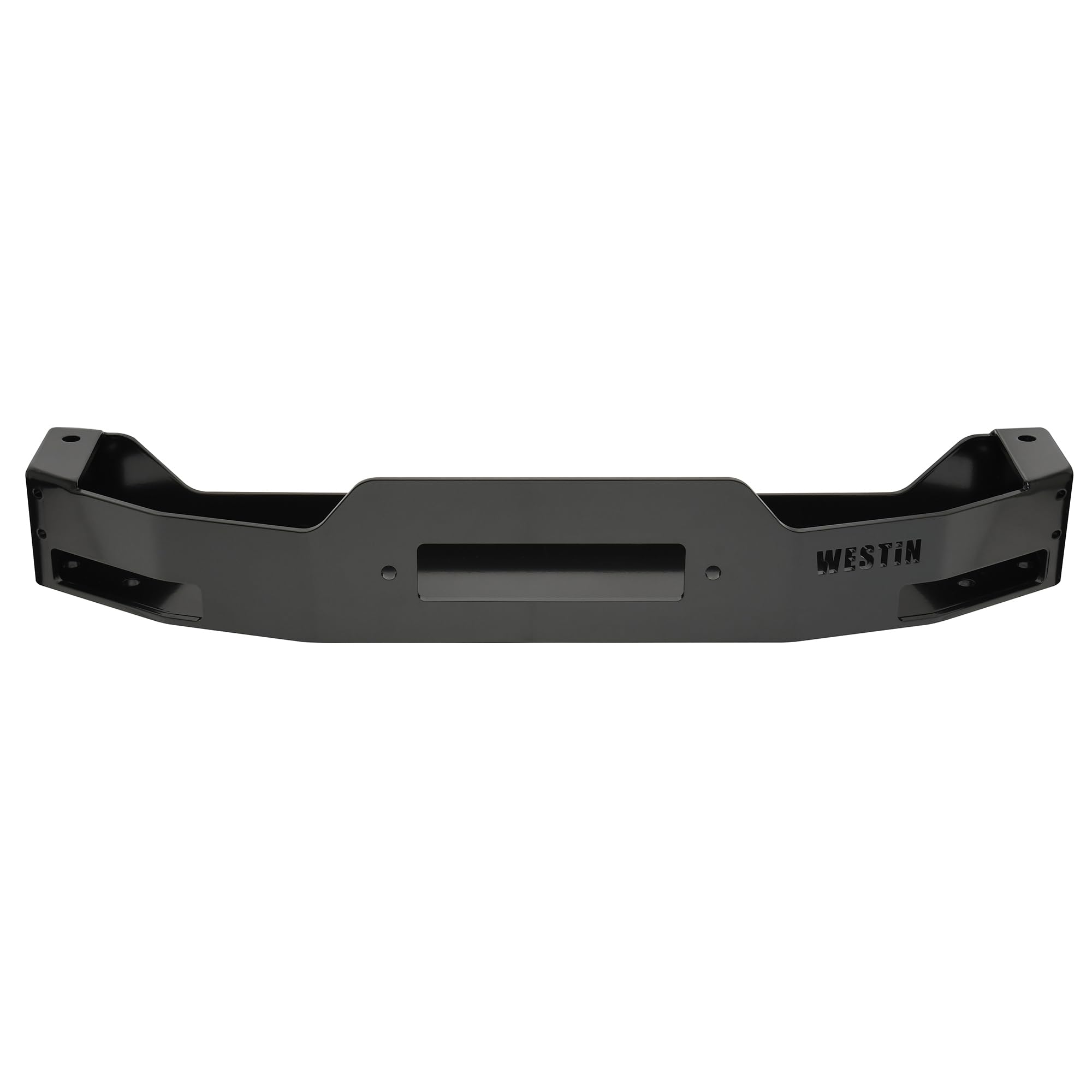 MAX Winch Tray Westin 46-24075 fits 2022-2024 Nissan Frontier