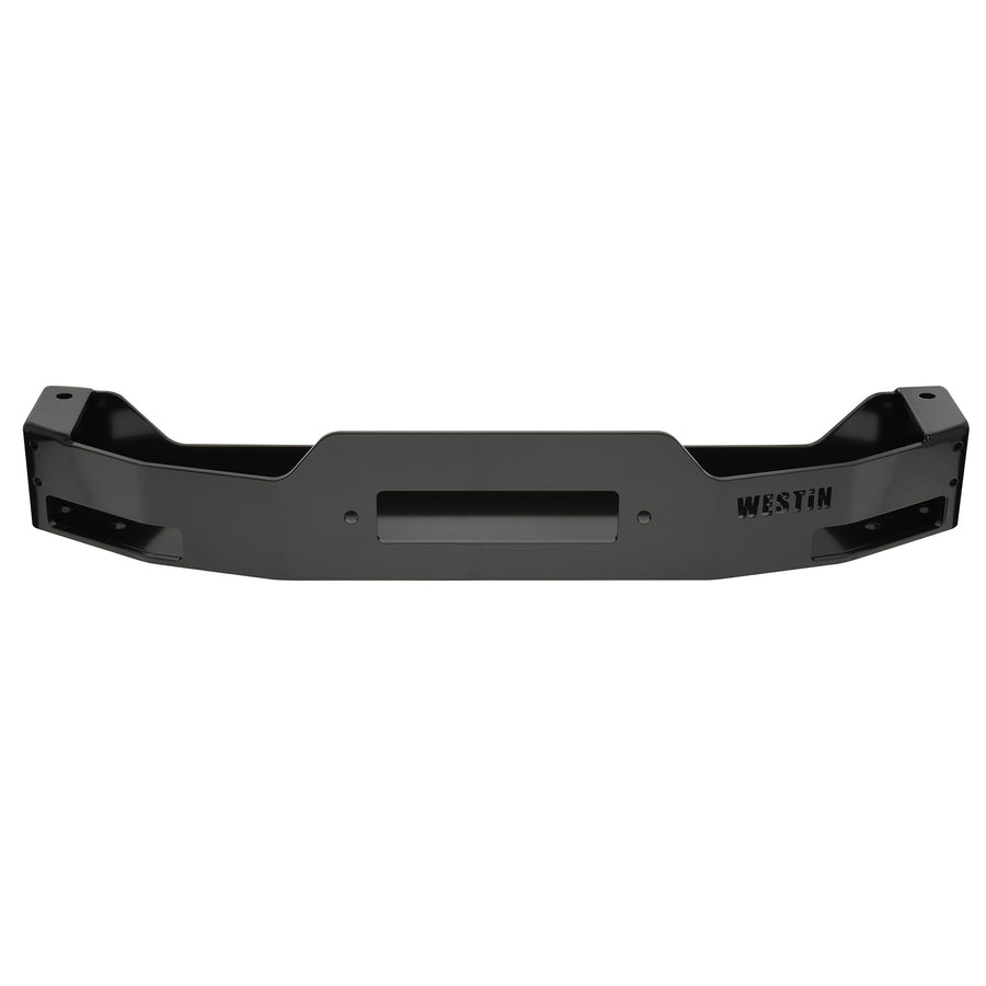 MAX Winch Tray Westin 46-24075 fits 2022-2024 Nissan Frontier