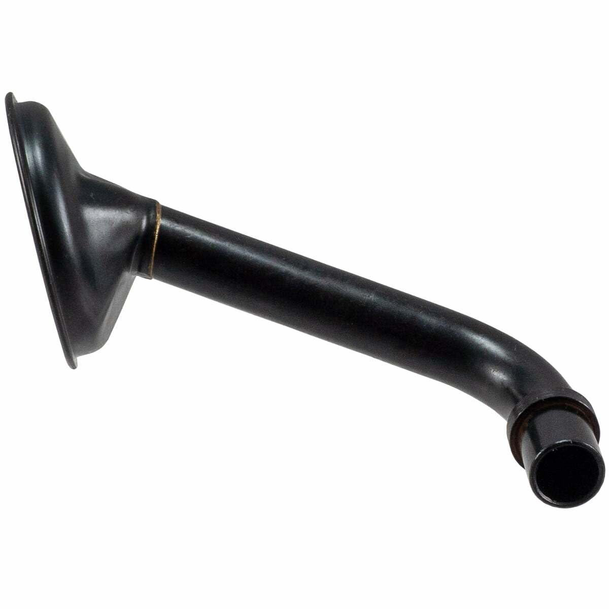 307S Melling Oil Pump Screen
