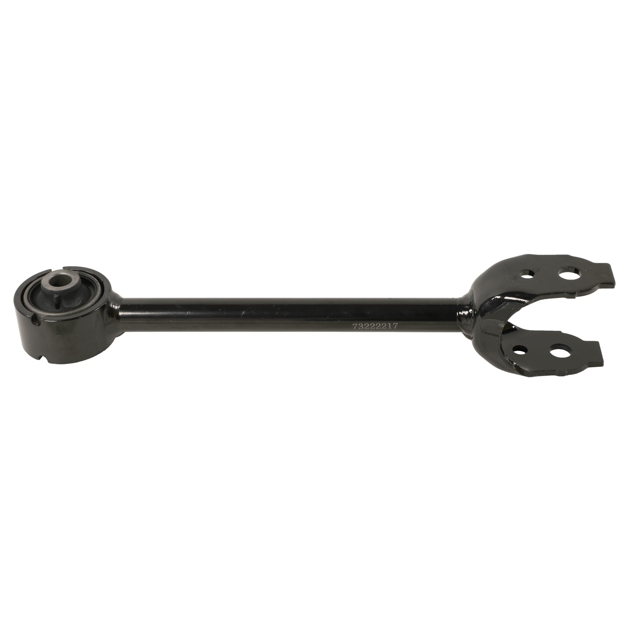 Suspension Control Arm MOOG Chassis Products RK643765