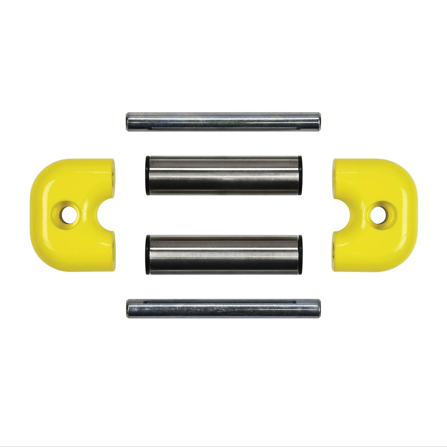 Fairlead Assembly Superwinch 89-42678