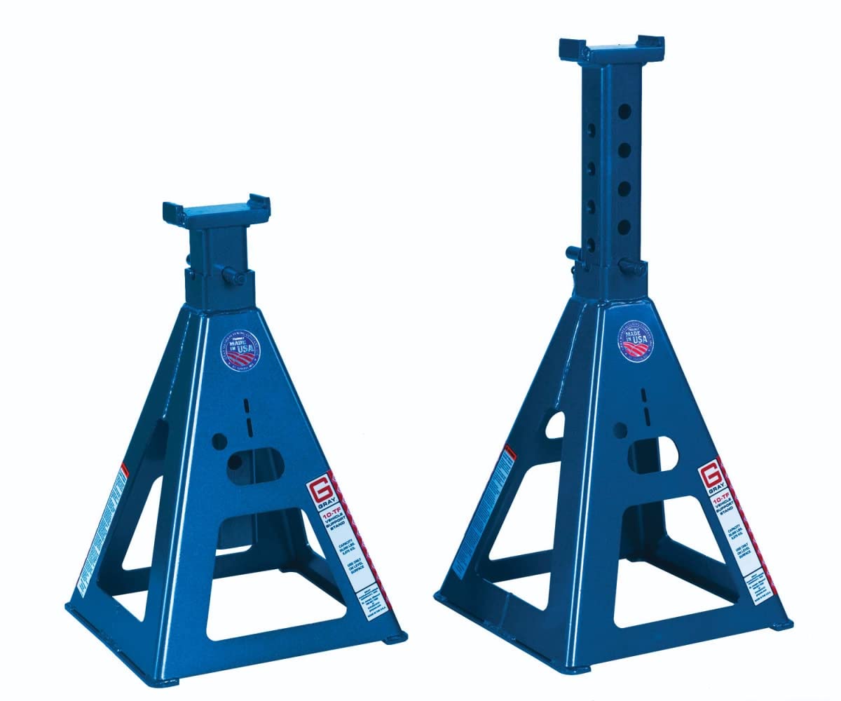 Stand Support Artic Pro 4858000600 Css-10