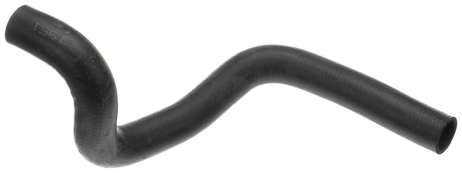 Coolant Hose Gates 23935