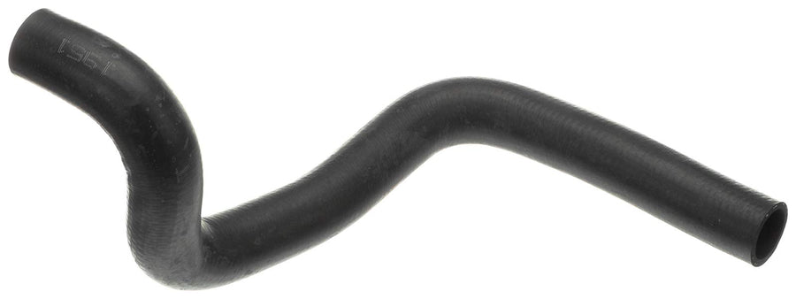 Coolant Hose Gates 23935
