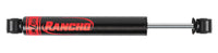 RS77416 Rancho RS7MT Steering Damper