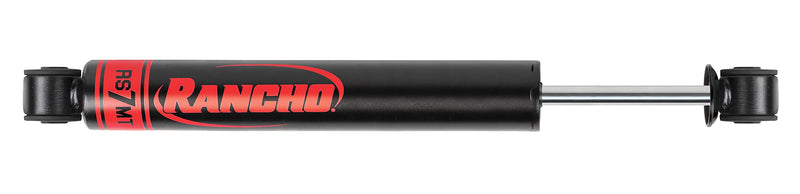 RS77416 Rancho RS7MT Steering Damper
