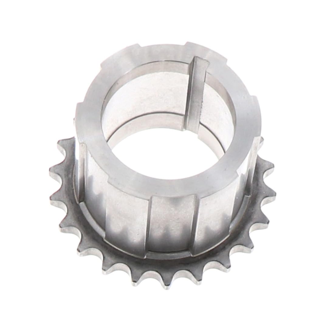 C-3220 Cloyes Timing Chain Kit