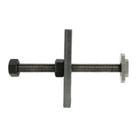 Yukon Gear & Axle YT Bearing Puller for Toyota 8" Clamshell Design CV Axle P72