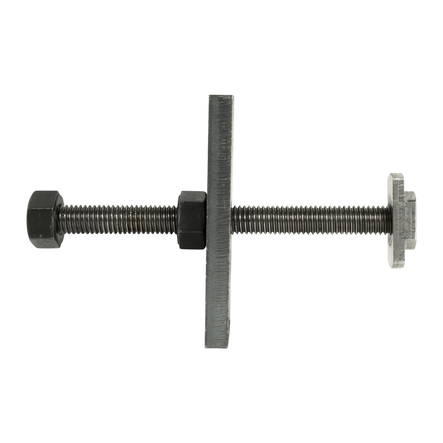 Yukon Gear & Axle YT Bearing Puller for Toyota 8" Clamshell Design CV Axle P72