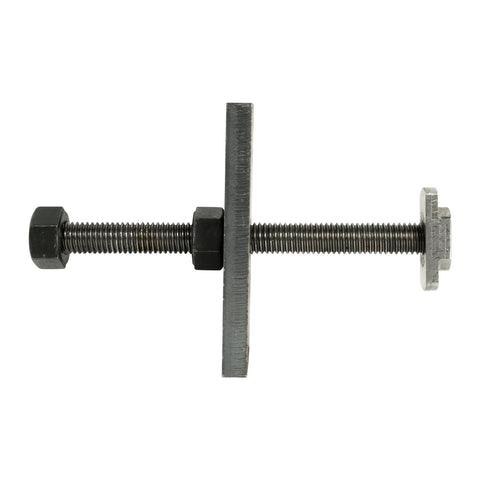 Yukon Gear & Axle YT Bearing Puller for Toyota 8" Clamshell Design CV Axle P72