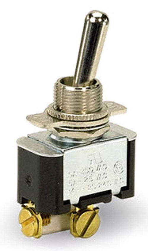 Toggle Moroso Switch 74126