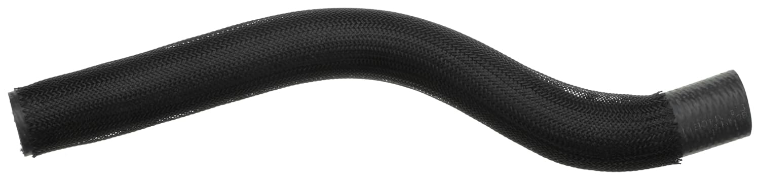 Gates 24336 Genuine Premium Molded Coolant Hose